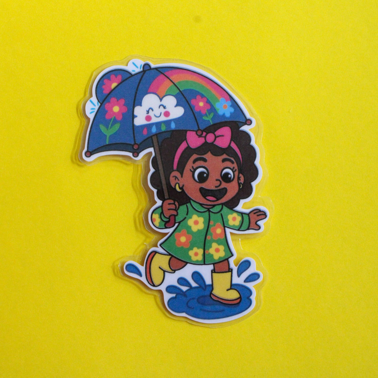 Count & Play with Saint Hadar Kids | An Interactive Busy Book for Toddlers and Big Kids