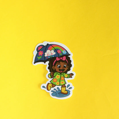 Count & Play with Saint Hadar Kids | An Interactive Busy Book for Toddlers and Big Kids